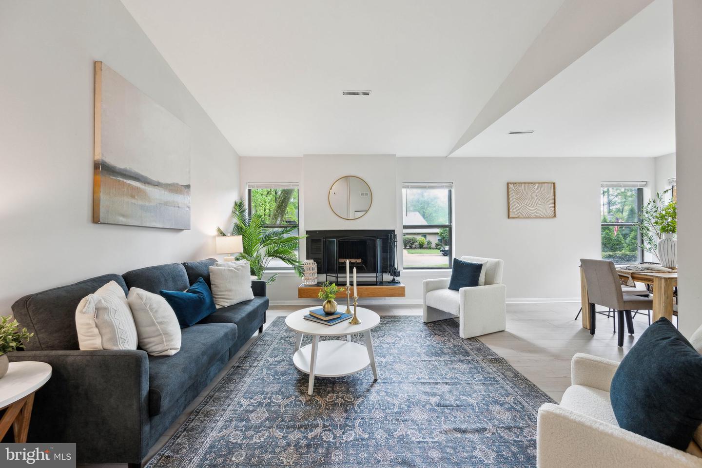 1019 Timber Creek Drive, Annapolis