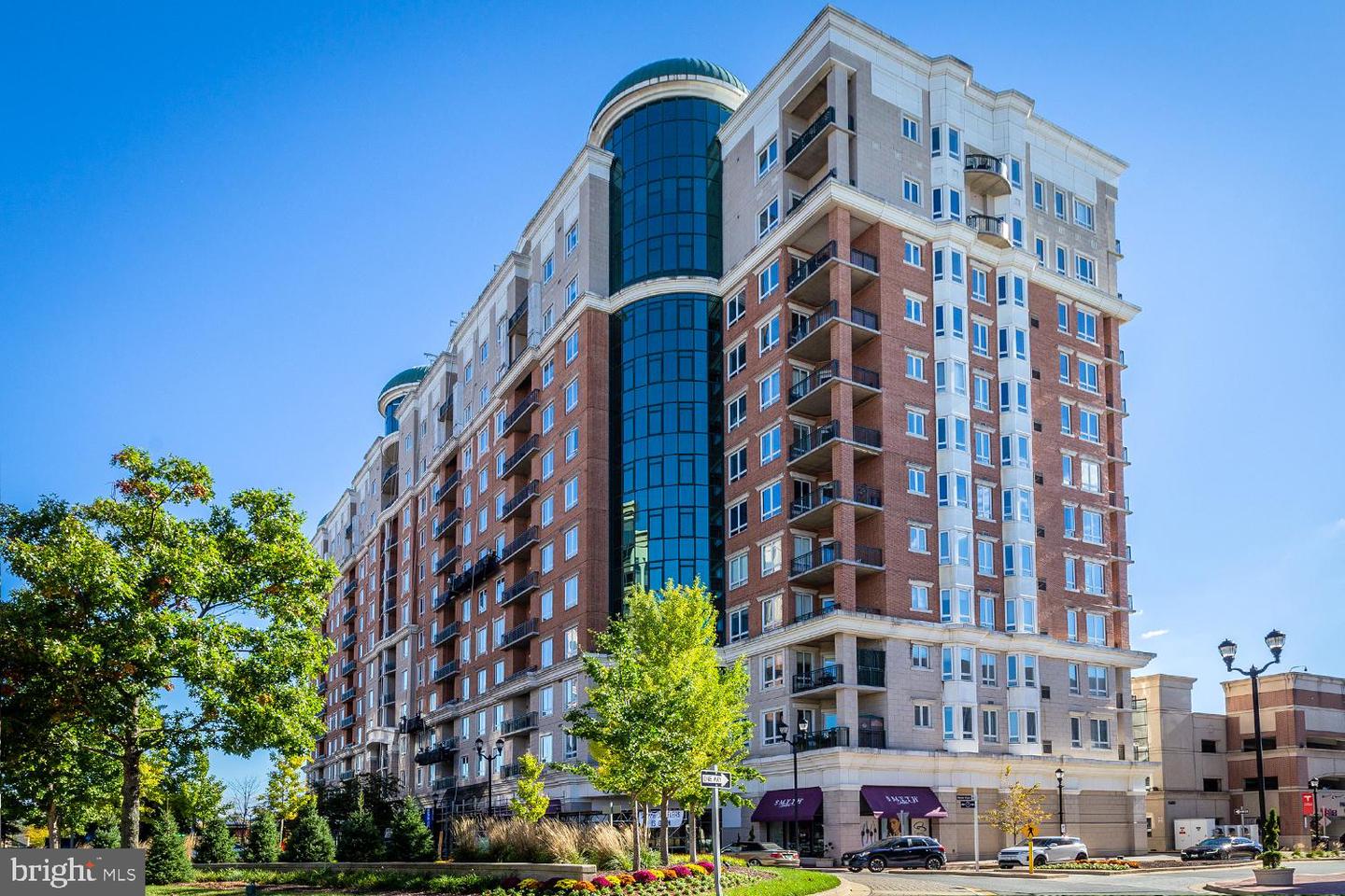 1915 Towne Centre Boulevard #807, Annapolis