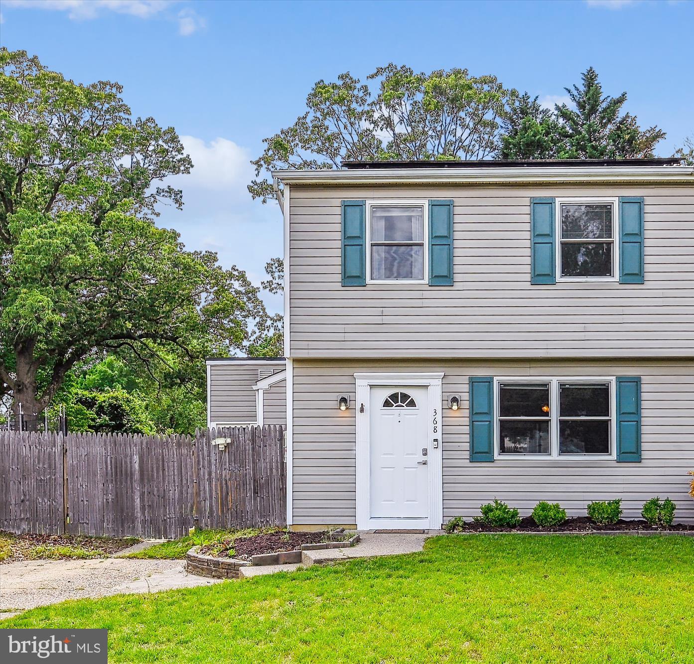368 Volley Court, Arnold