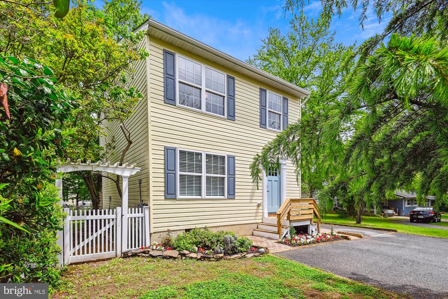 3331 Arundel On The Bay Road, Annapolis