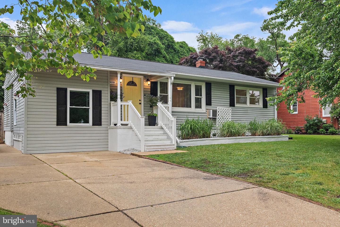 1808 Bay Ridge Avenue, Annapolis