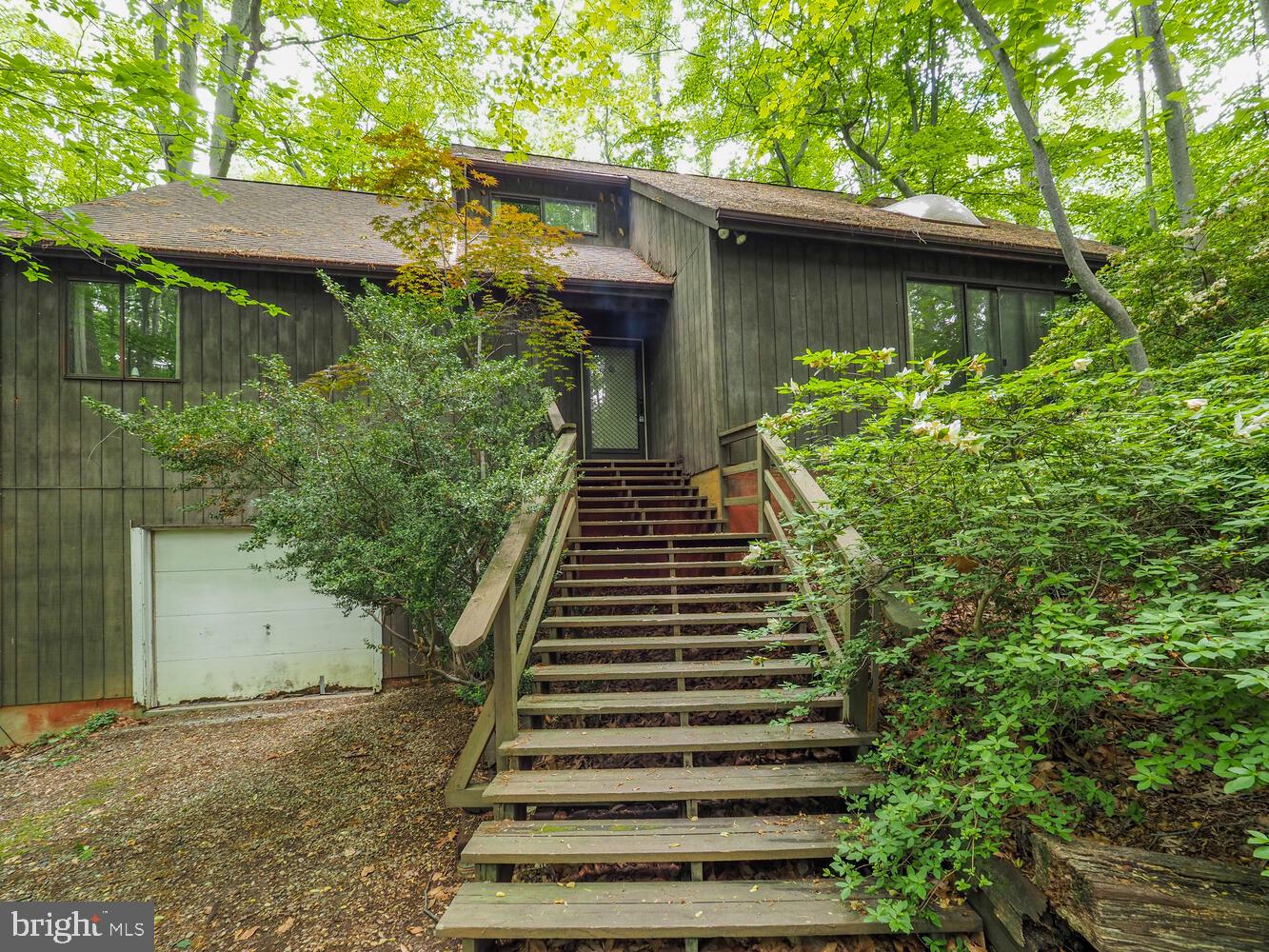 524 Ridge Road, Annapolis