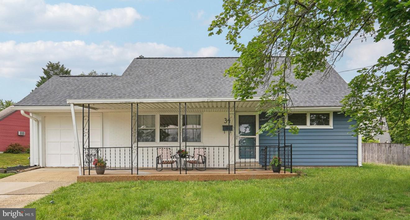 34 Thomas Road, Glen Burnie
