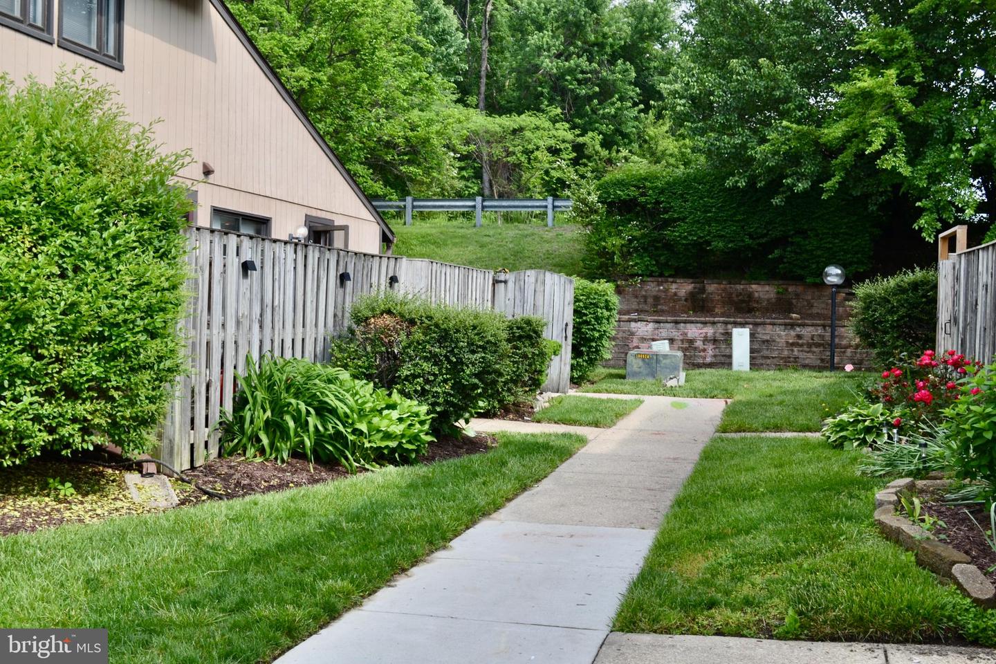 470 West Court, Glen Burnie