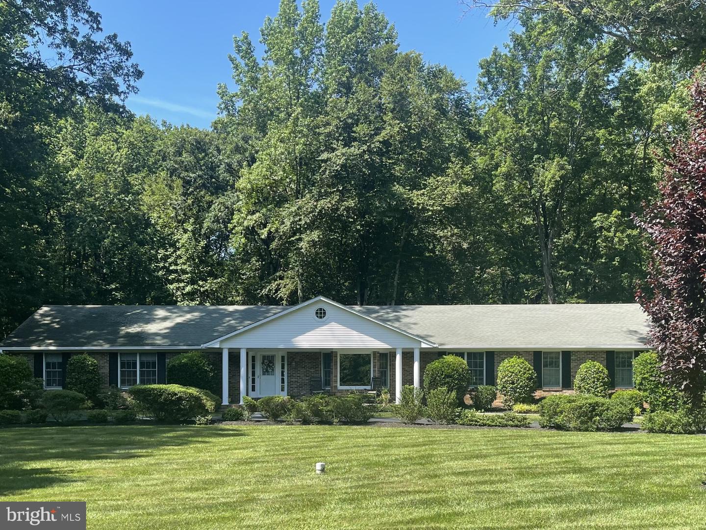709 Chickamauga Drive, Davidsonville