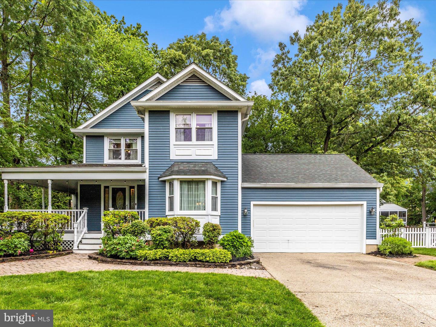 290 Wilderness Road, Severna Park