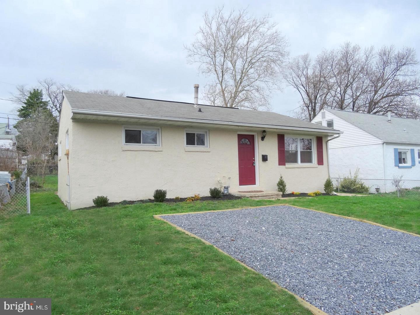 14 Cedar Hill Road, Brooklyn