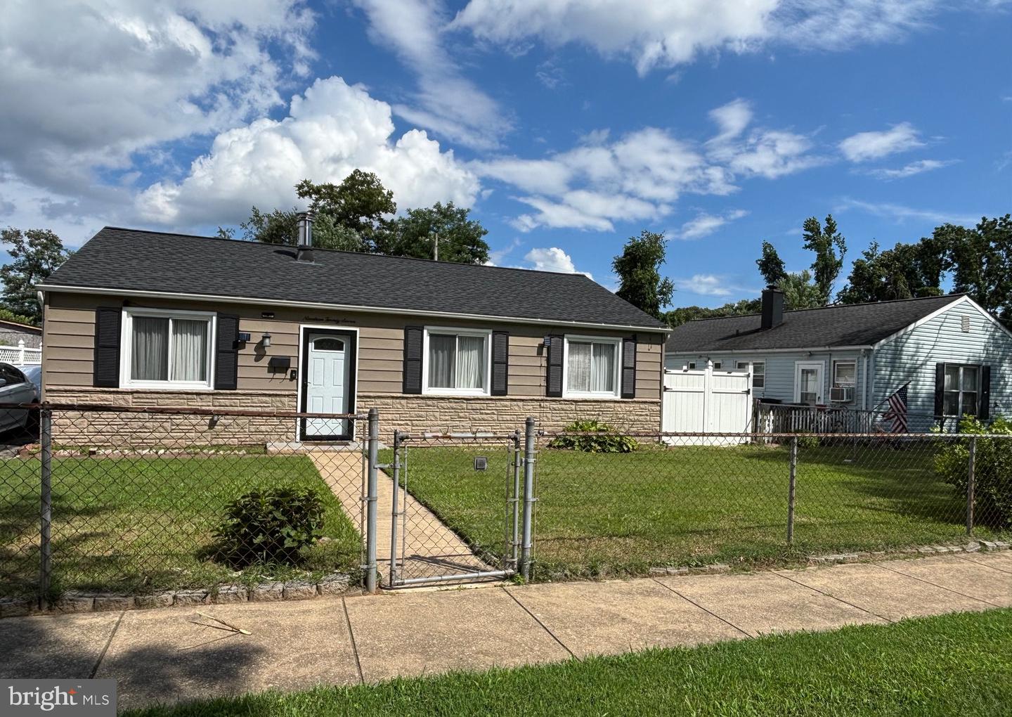 1927 Norman Road, Glen Burnie