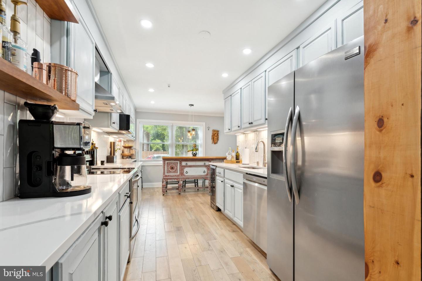1643 Forest Hill Court, Crofton