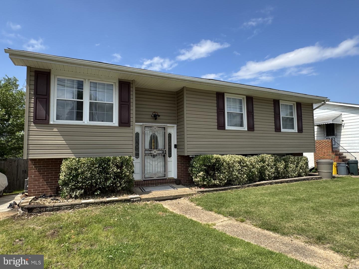 116 Point Pleasant Road, Glen Burnie
