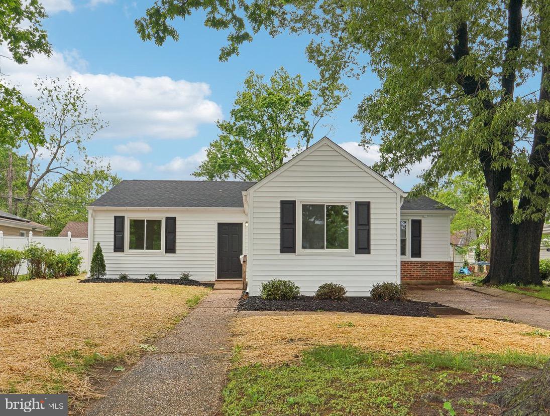 818 Dale Road, Glen Burnie