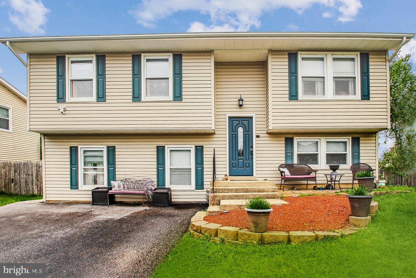2493 Wintergreen Way, Gambrills