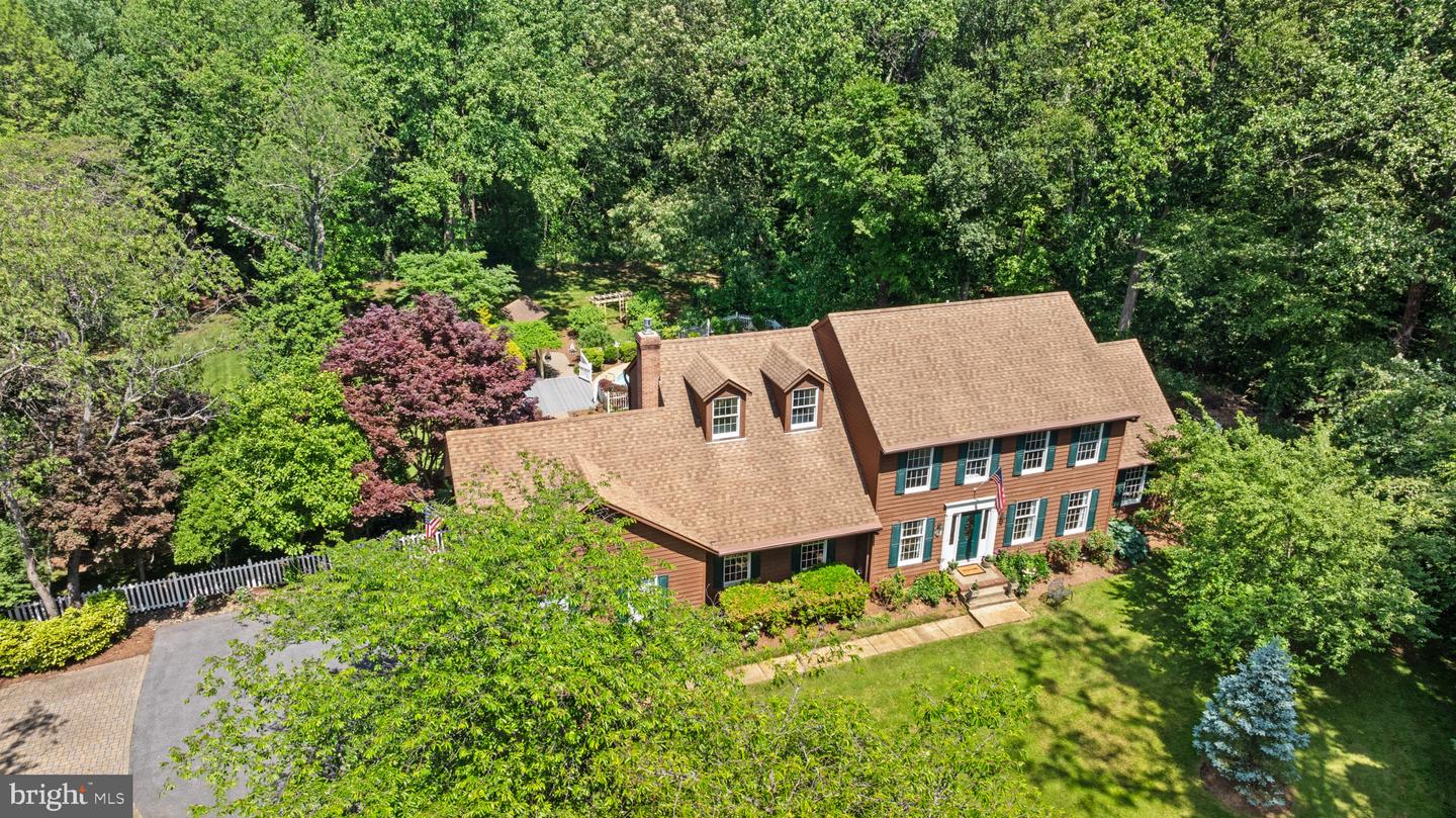 2706 Church Creek Lane, Edgewater