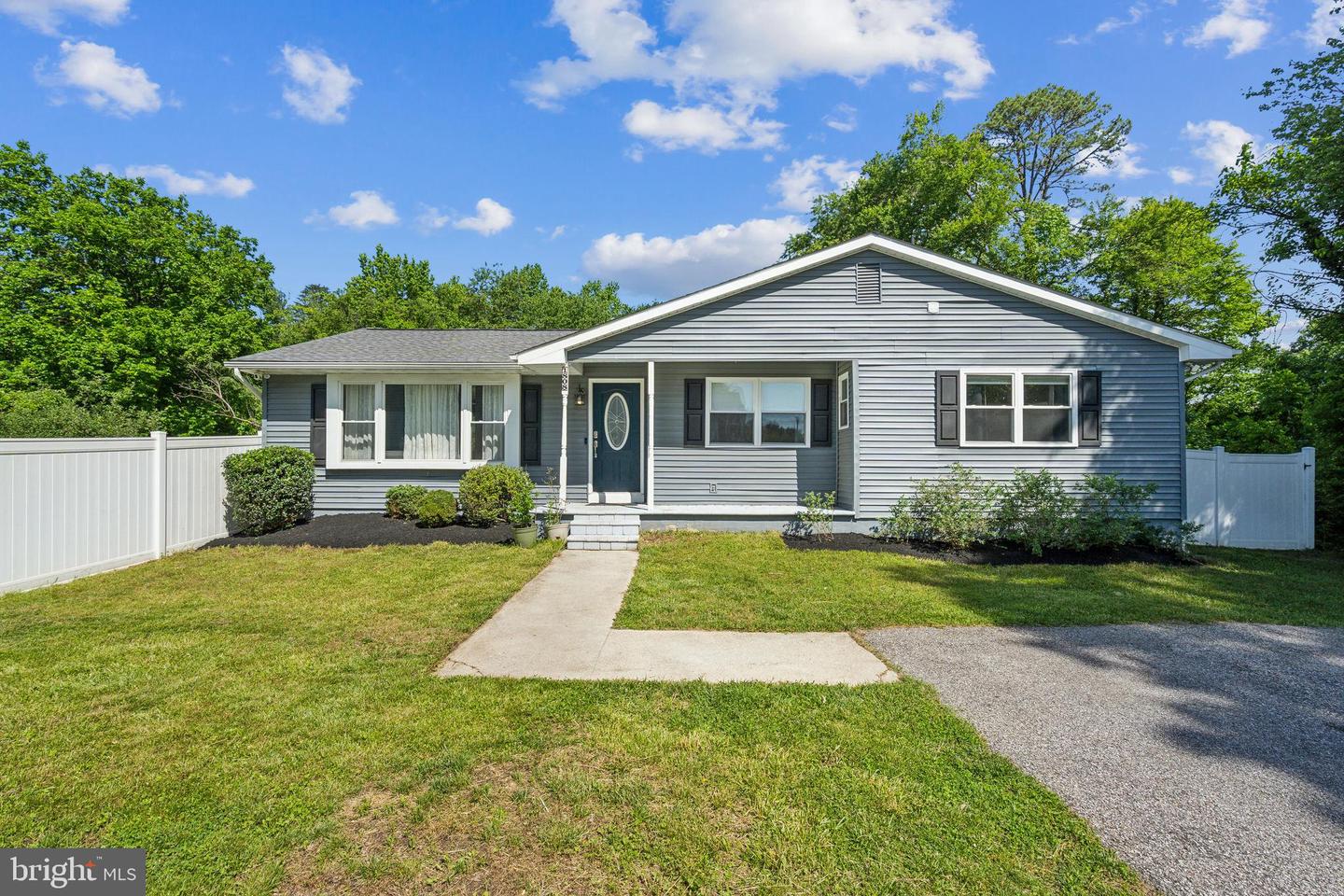 1808 Sara Avenue, Severn
