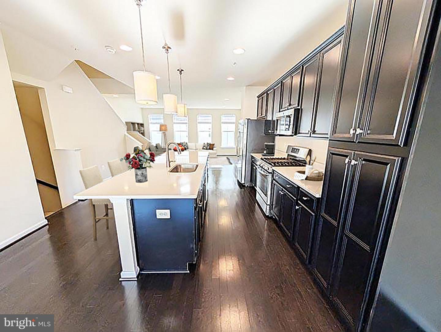 7219 Hartley Lane, Glen Burnie