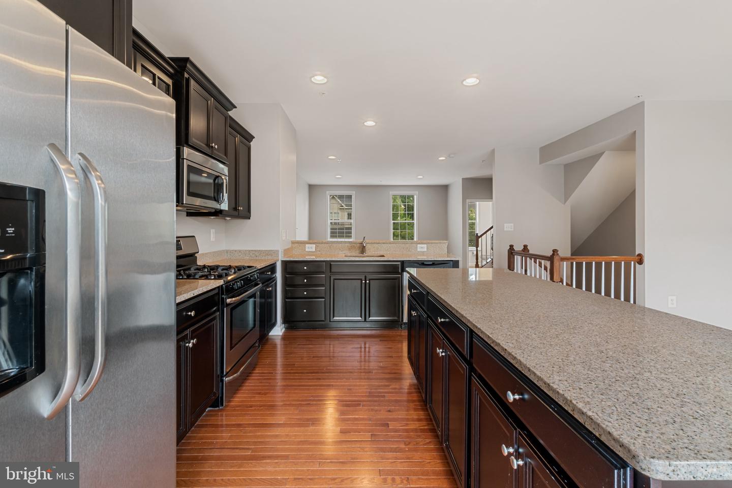 860 Nancy Lynn Lane, Arnold