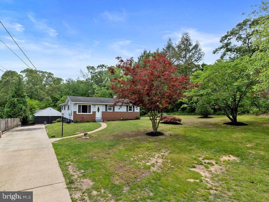 227 Obrecht Road, Millersville