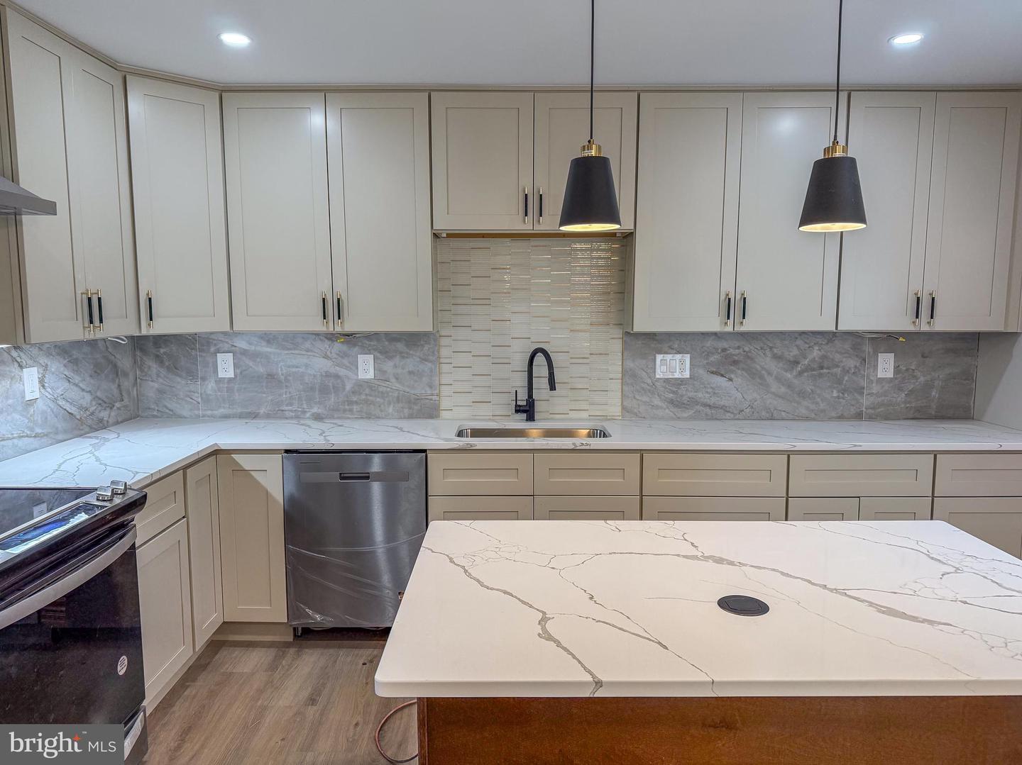 2503 Ambling Circle, Crofton
