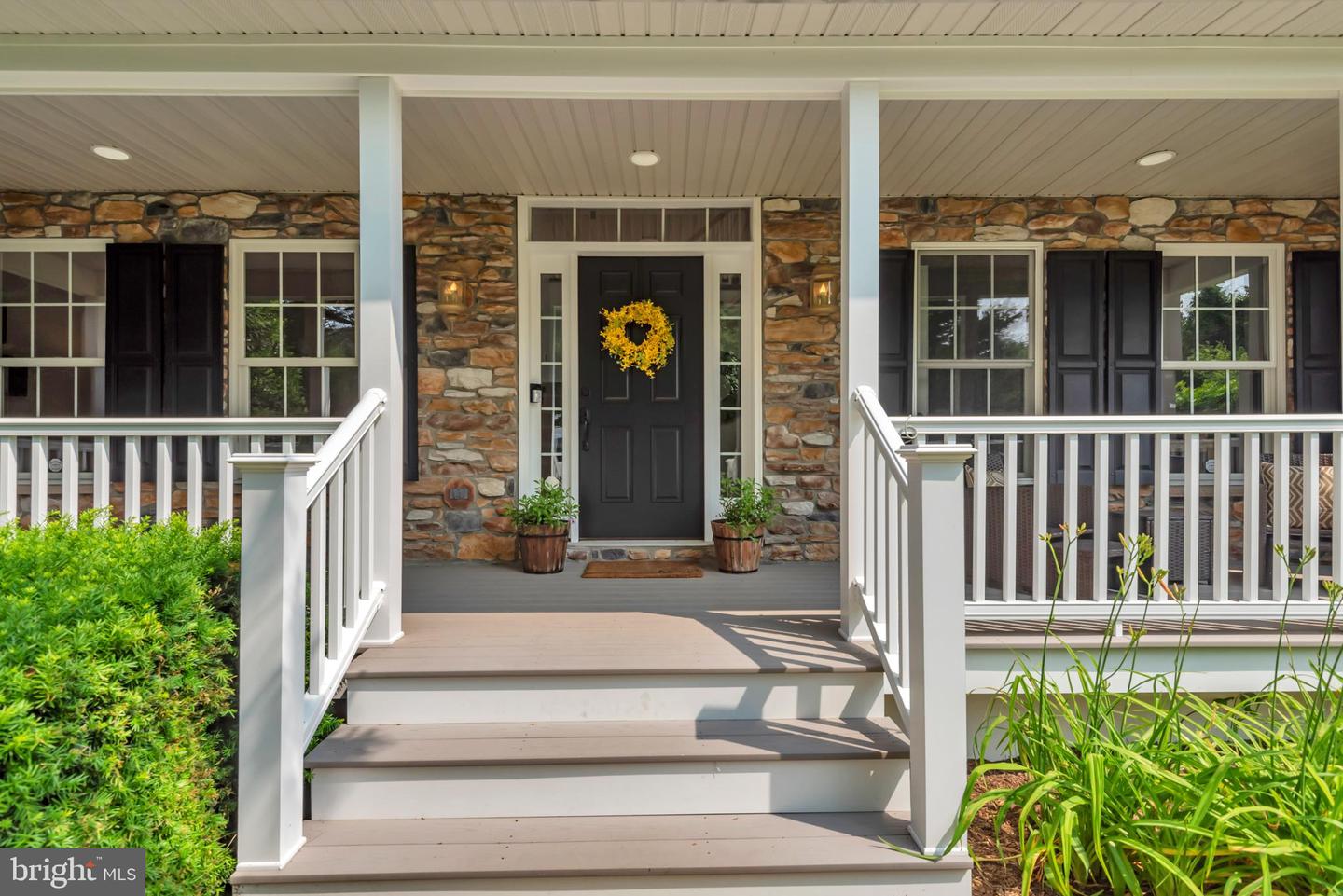 918 Preserve Drive, Annapolis