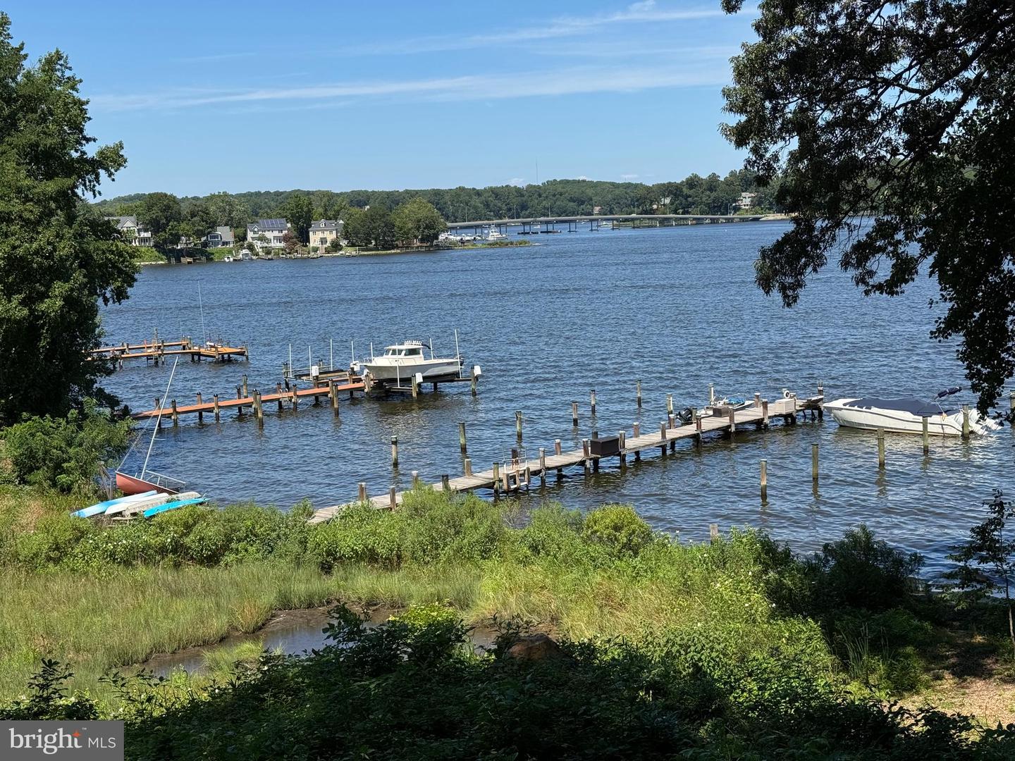 2946 Edgewater Drive, Edgewater