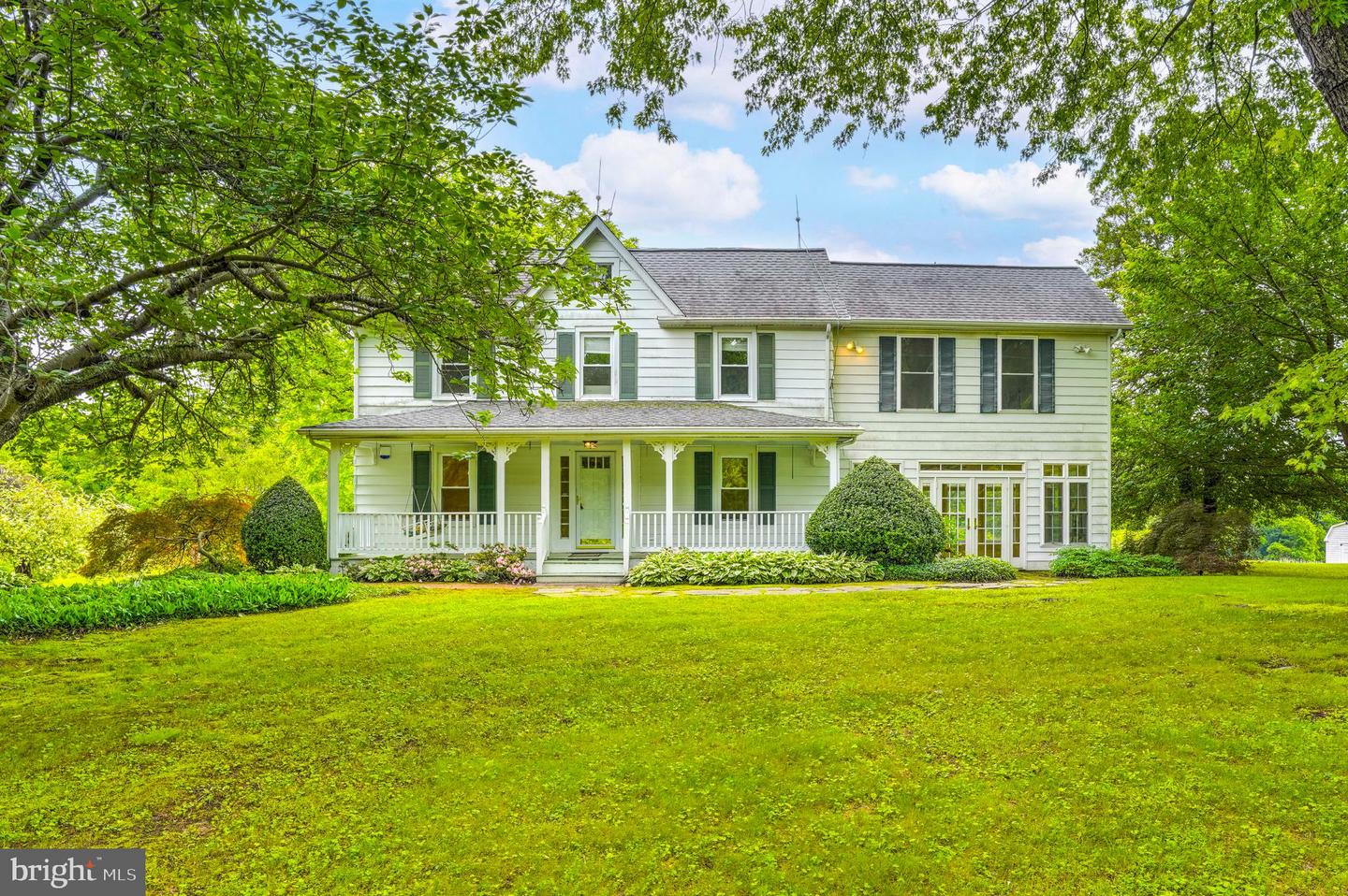 6007 Solomons Island Road, Tracys Landing