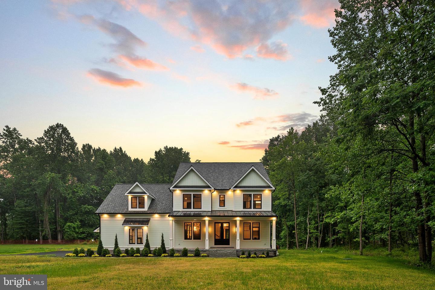 934 Chesterfield Road, Annapolis