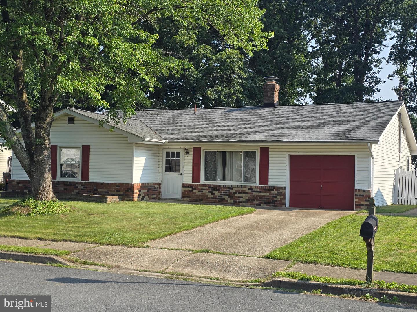 2237 Autumn Valley Circle, Gambrills