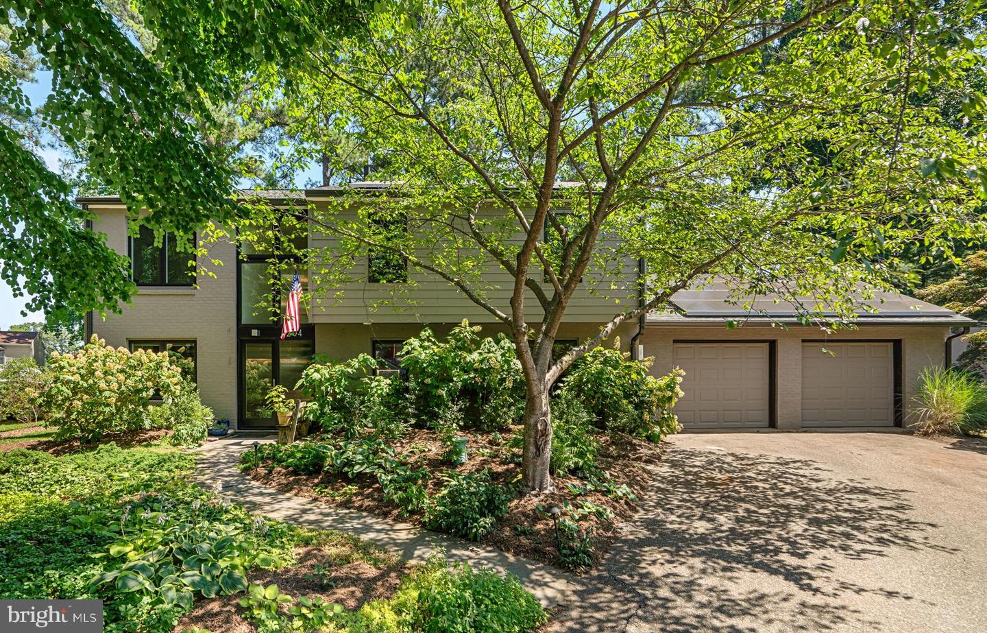 204 Mill Court, Arnold