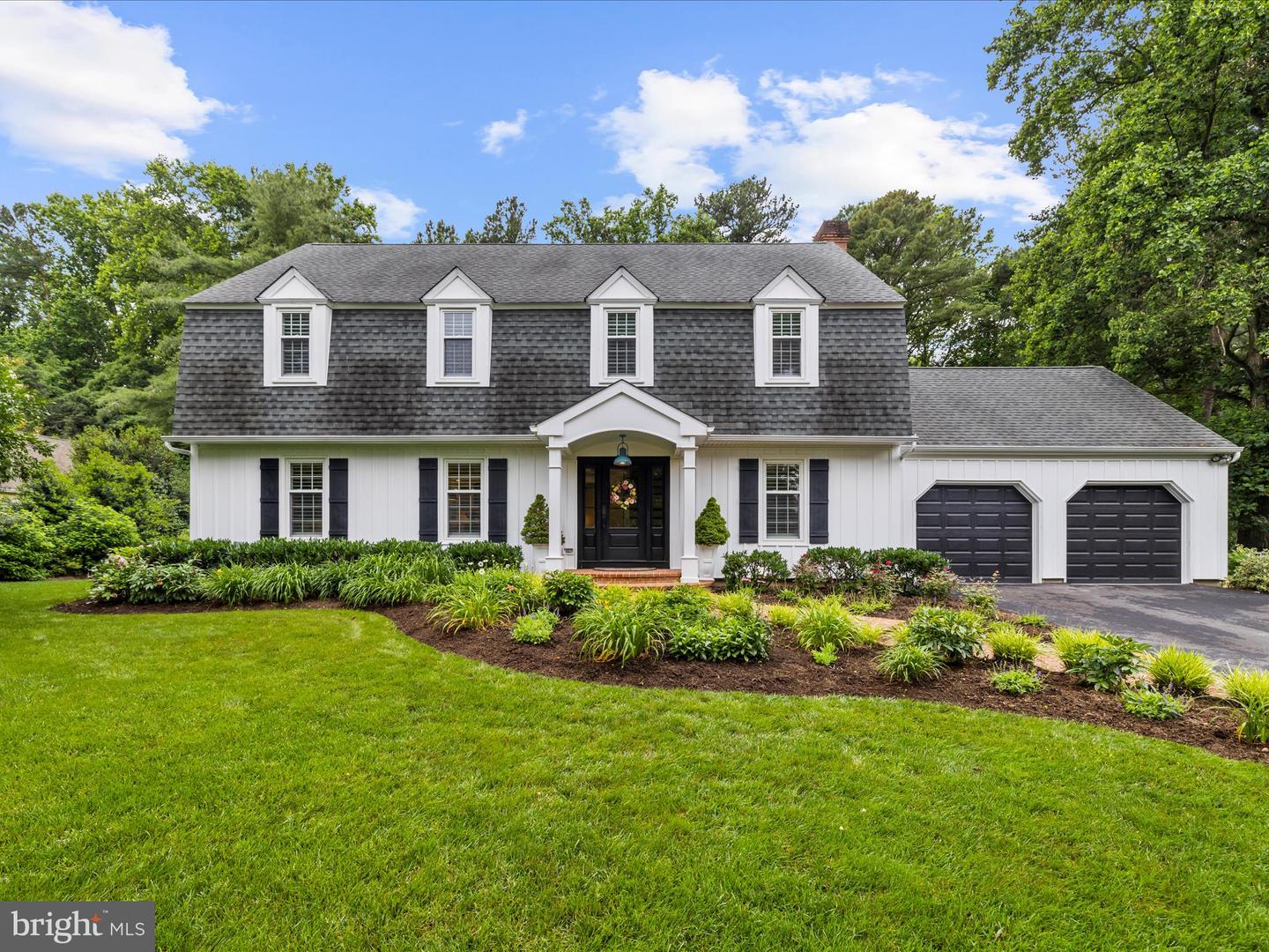956 Placid Court, Arnold