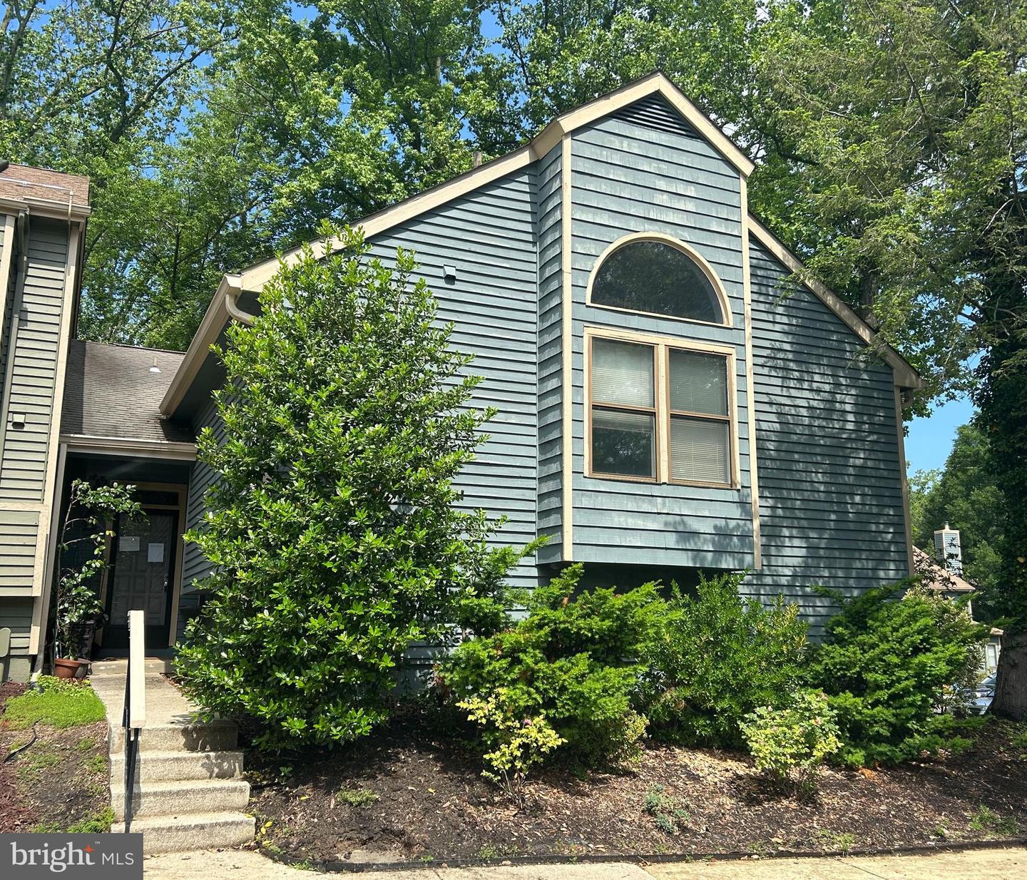 484 Fawns Walk, Annapolis