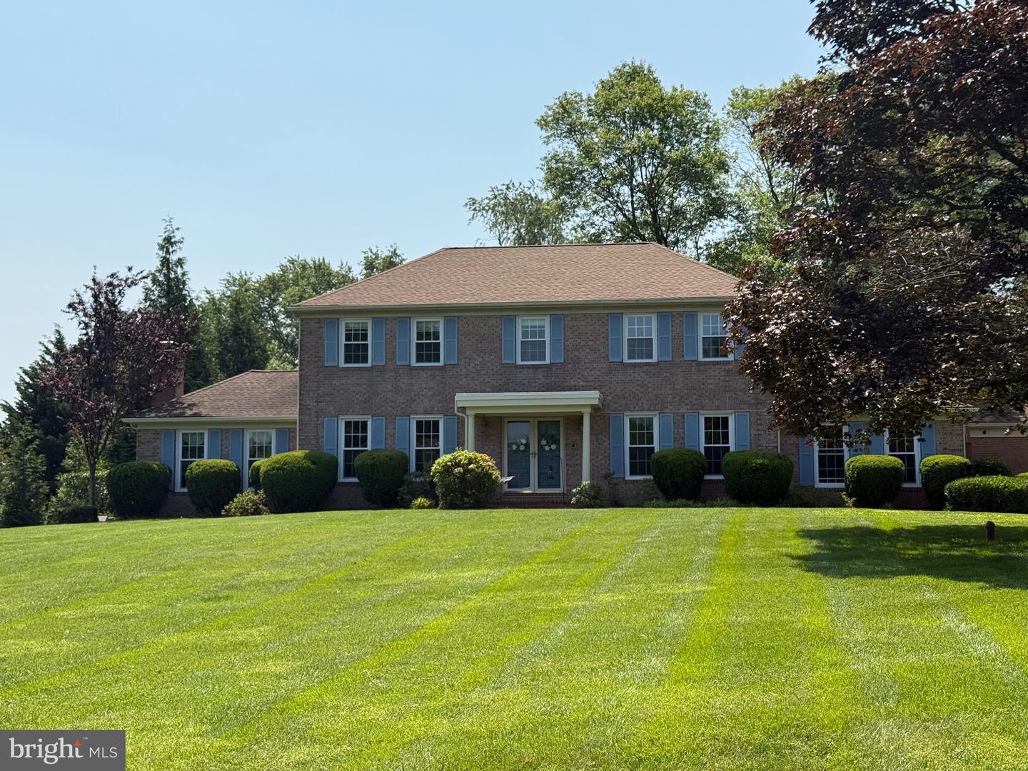 3109 Kilkenny Court, Davidsonville