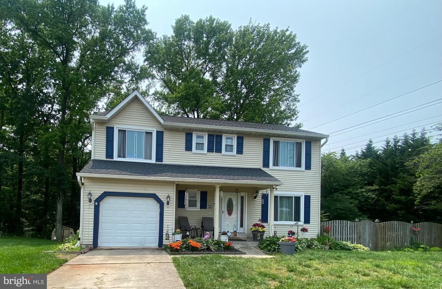 7738 Monaghan Road, Glen Burnie