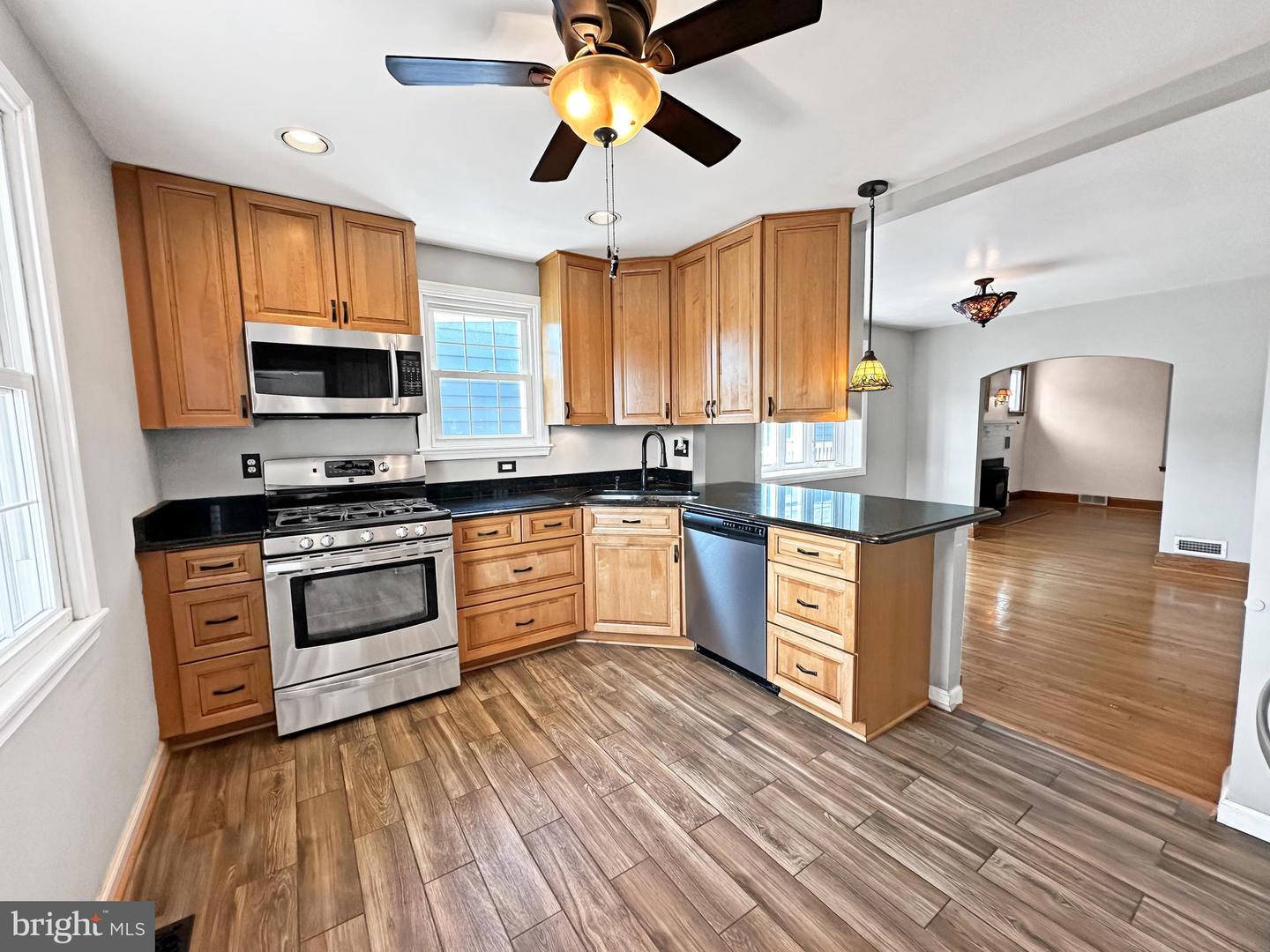 5713 Magie Street, Baltimore