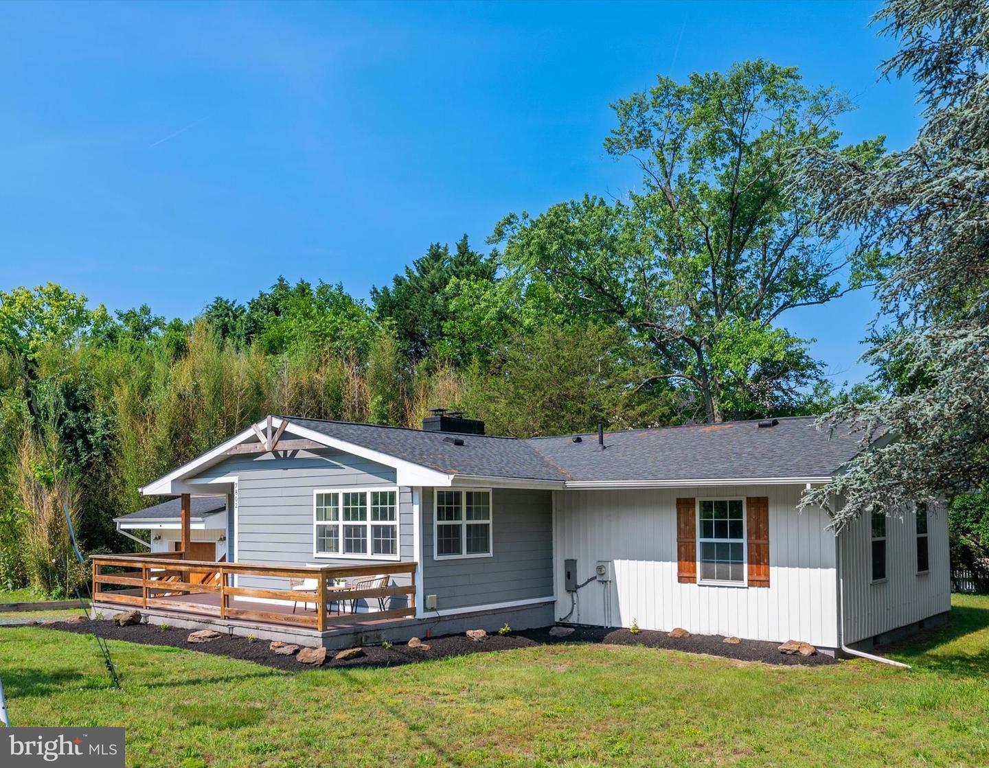 7802 Gary Lane, Severn