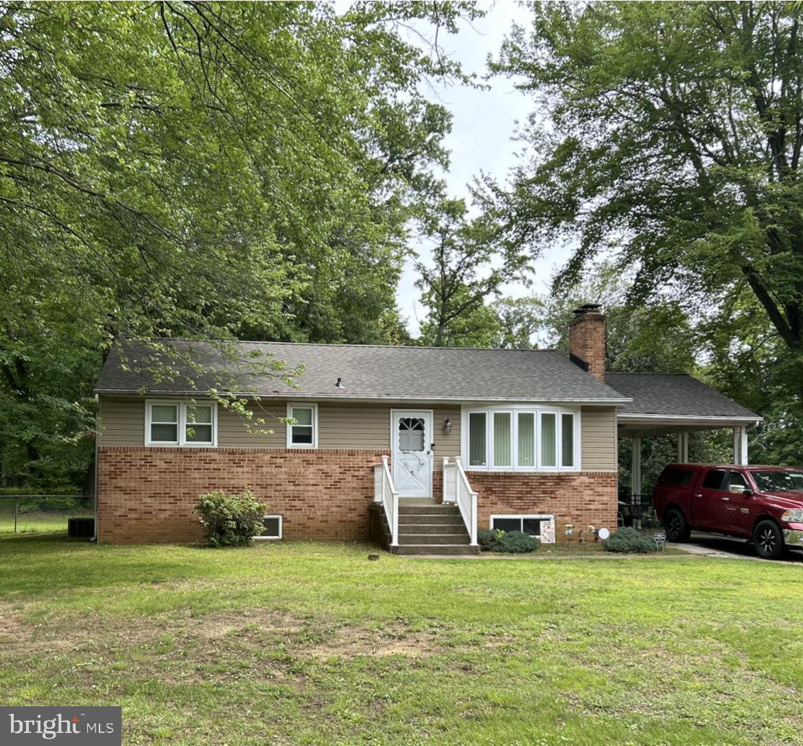 80 Beach Drive, Edgewater