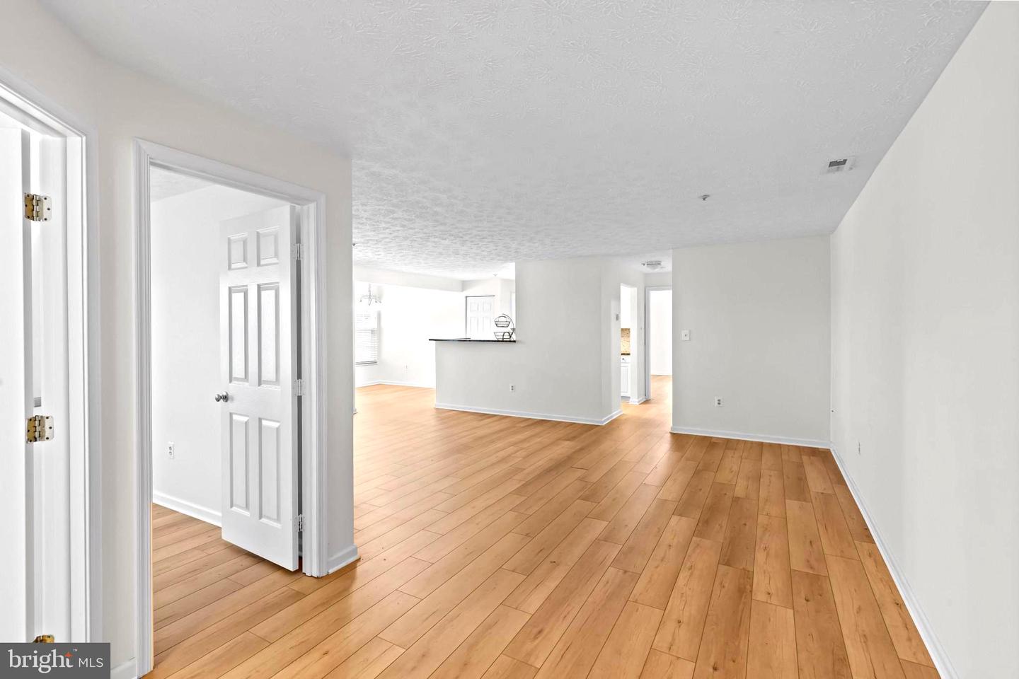 700 Orchard Overlook #203, Odenton
