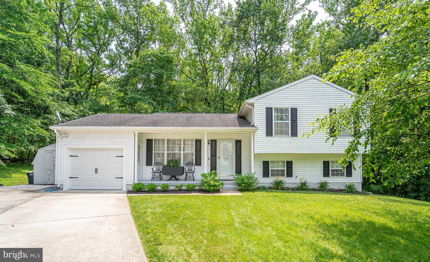 7781 Monaghan Road, Glen Burnie