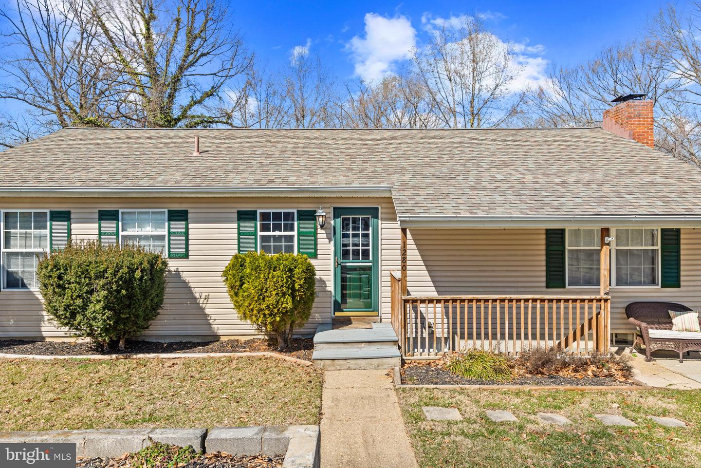 1280 Terrace Lane, Arnold