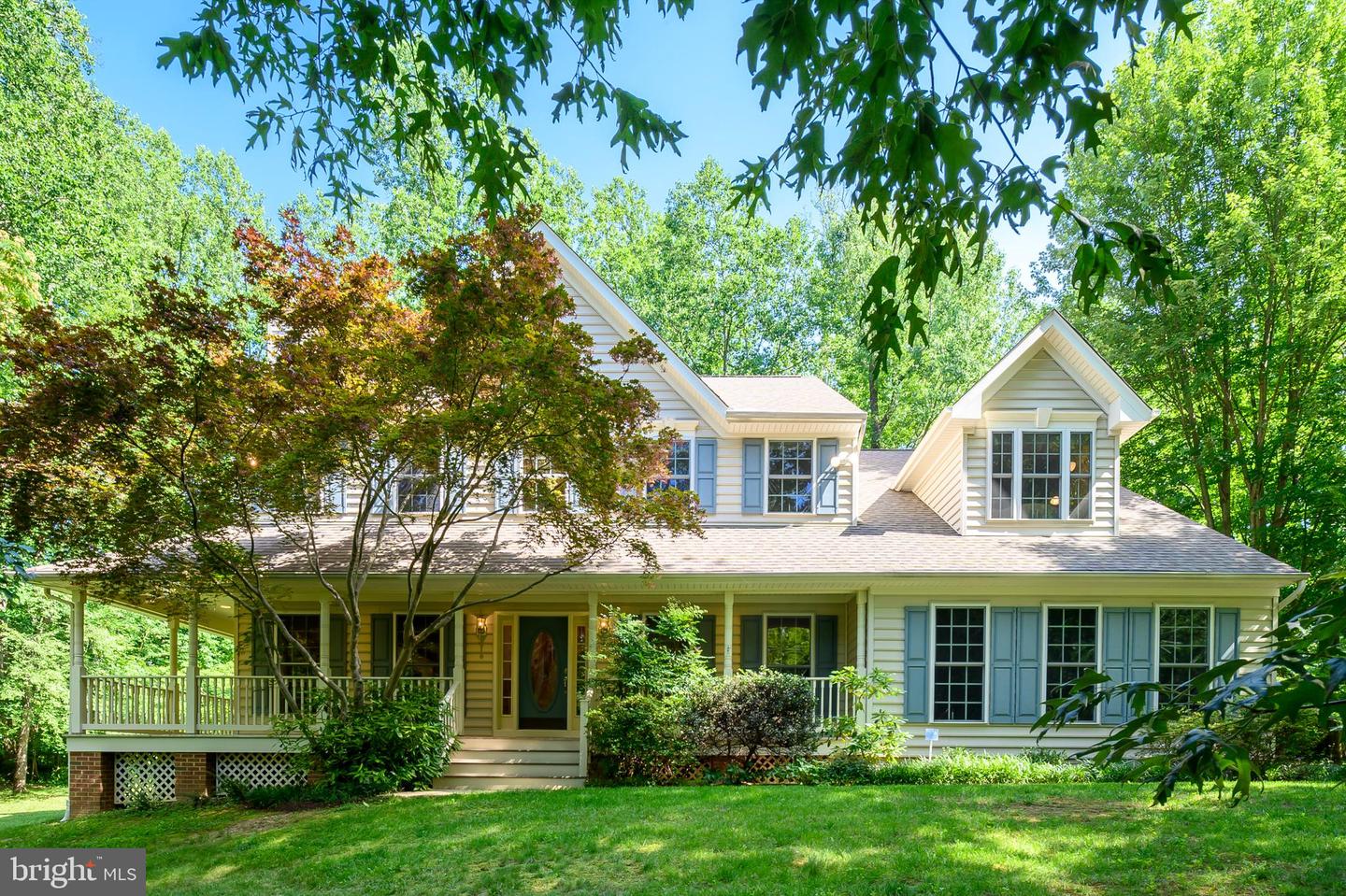 3689 N Carolina Avenue, Edgewater