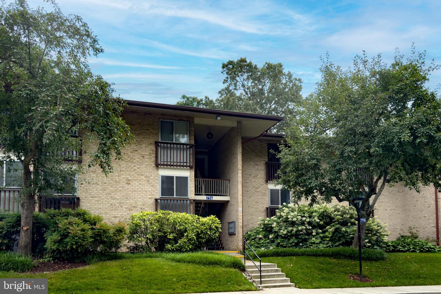796 Fairview Avenue #796 E, Annapolis