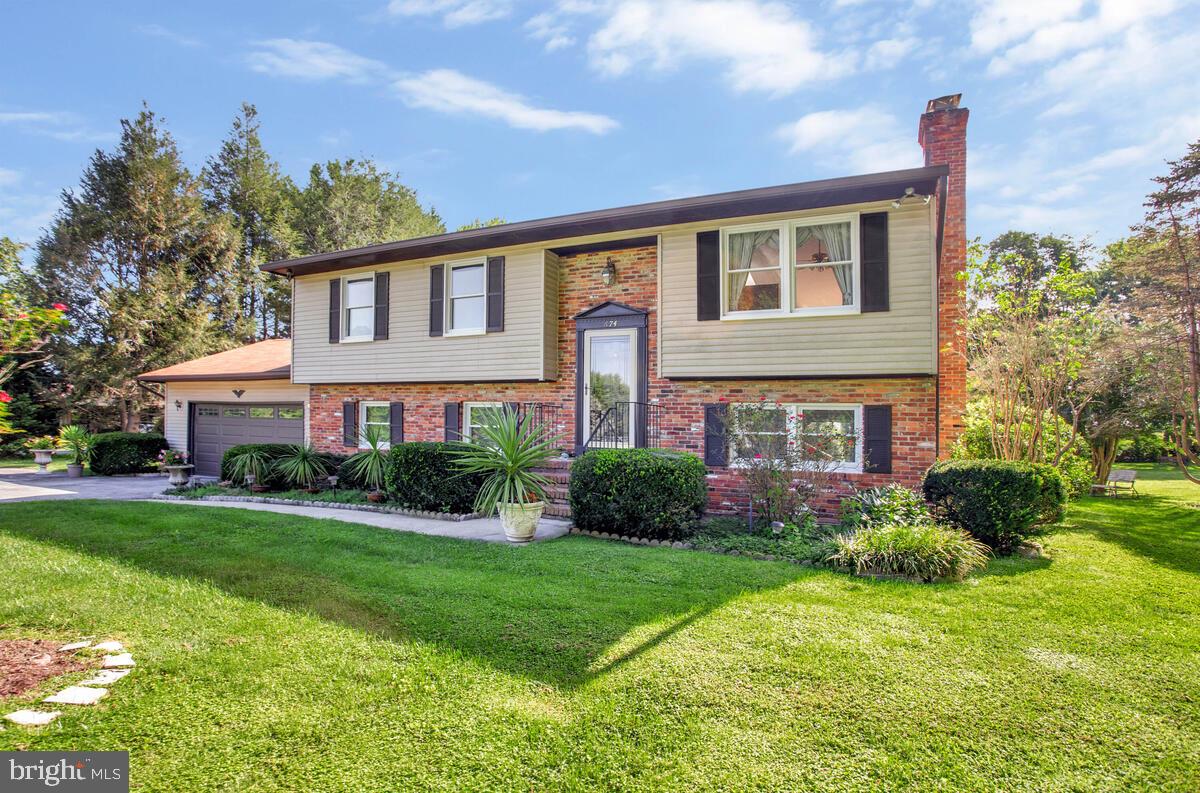 674 Teton Drive, Lothian