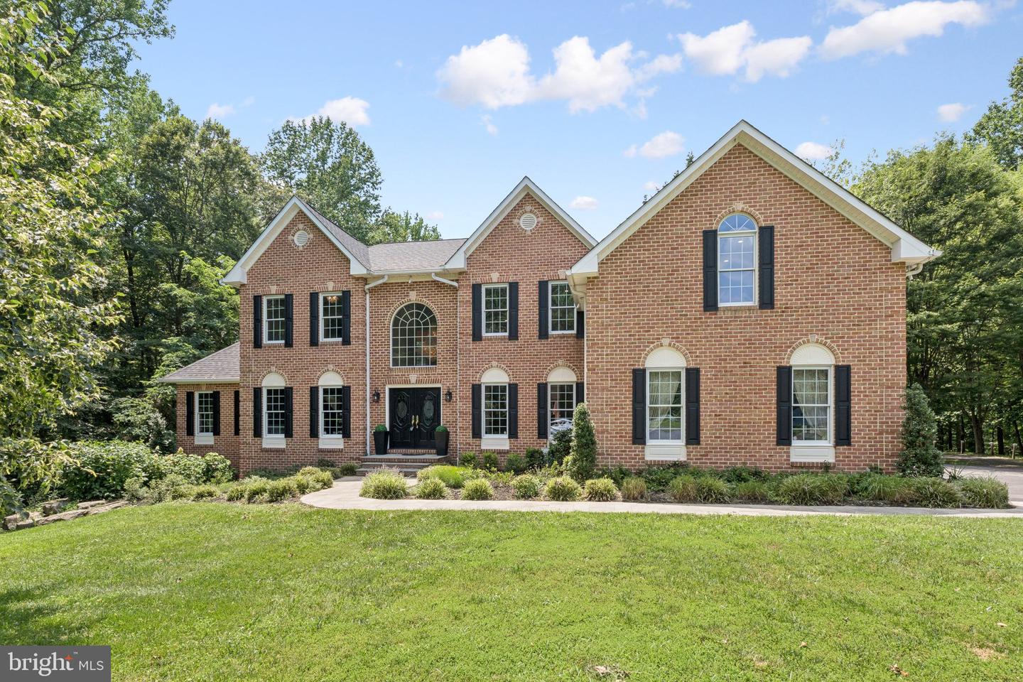 1508 Cornerstone Court, Crownsville