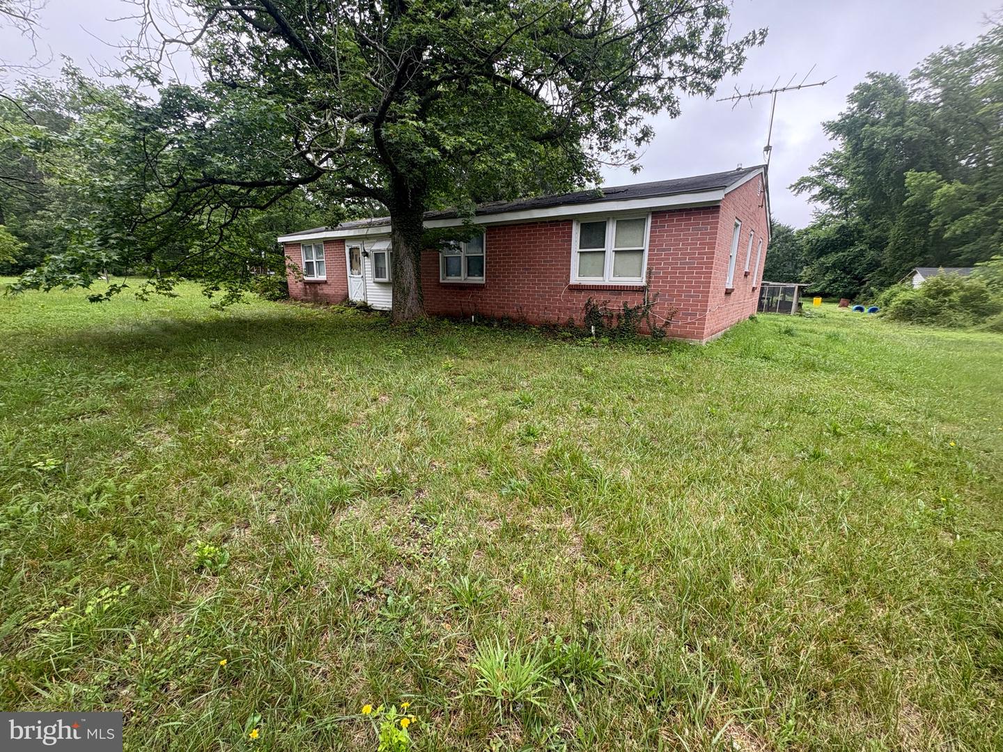 8005 Solley Road, Glen Burnie