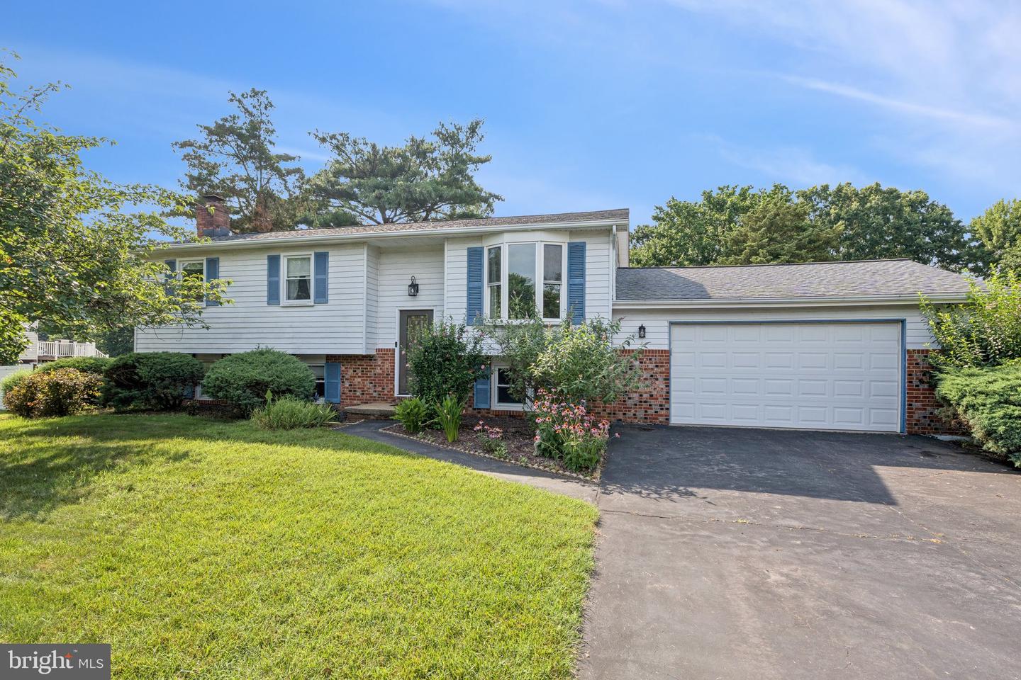 1554 Marco Drive, Pasadena