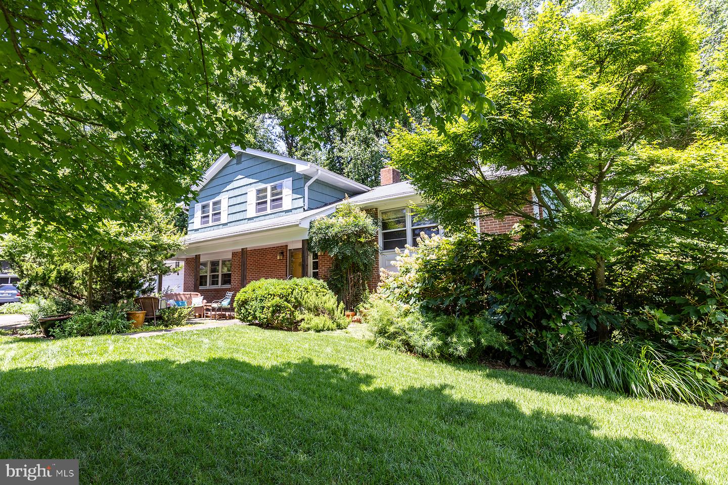 1490 Grandview Court, Arnold