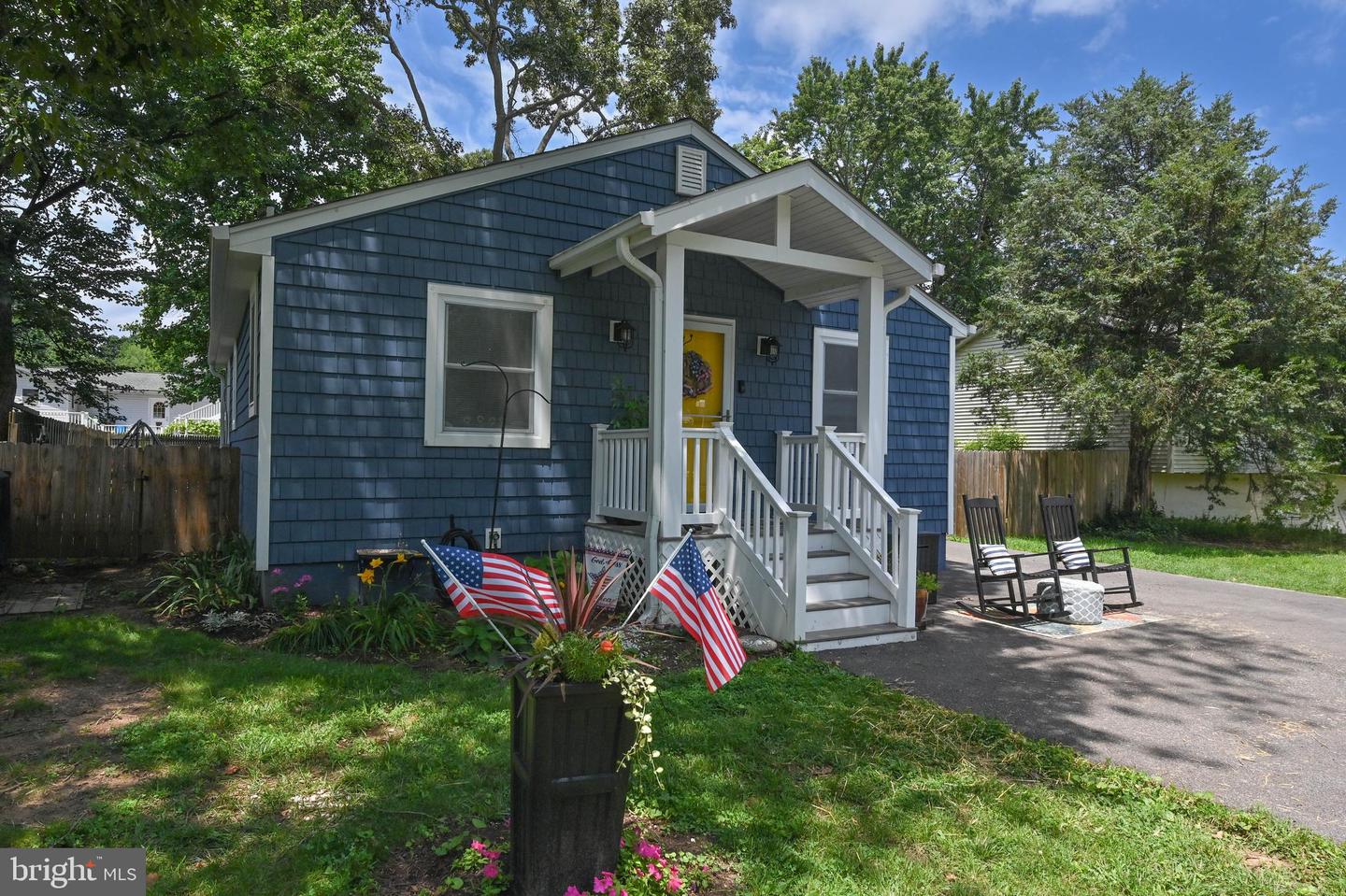 548 Poplar Drive, Riva
