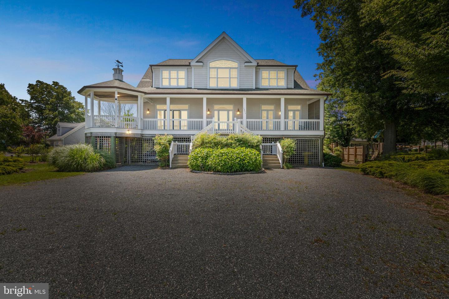 1471 Nieman Road, Shady Side