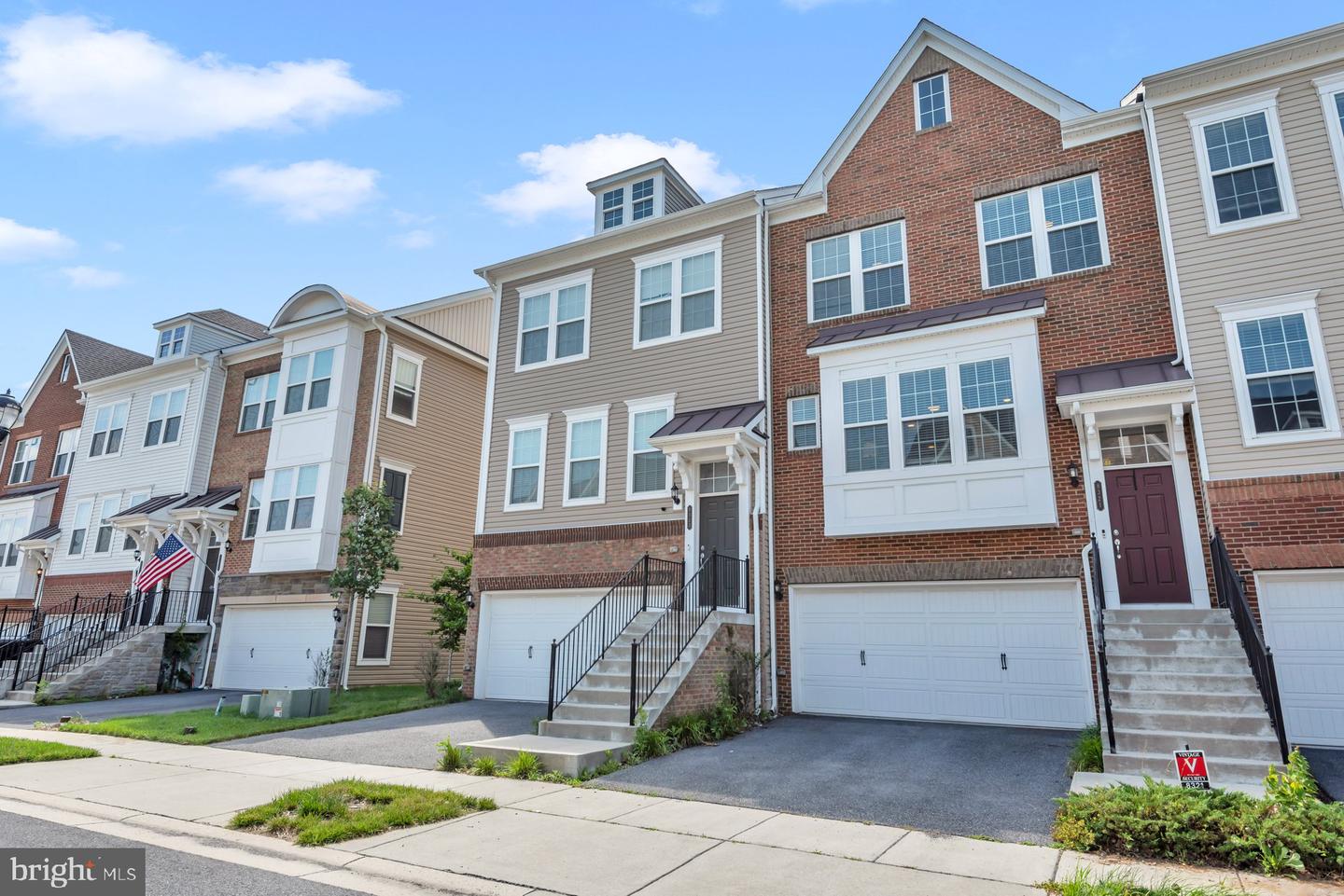 8321 Meadowood Drive, Hanover