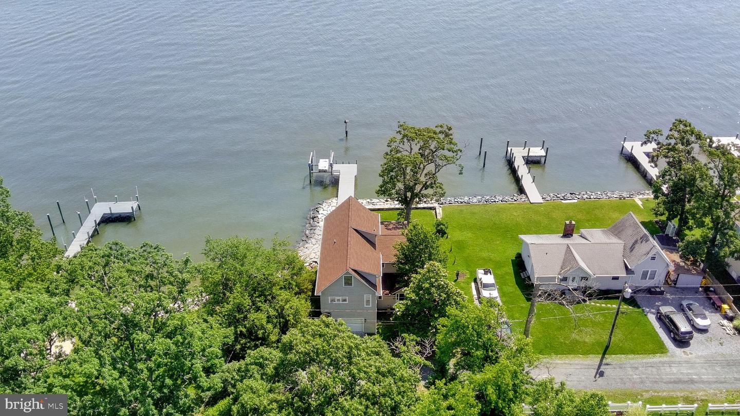 4715 Oak Road, Shady Side