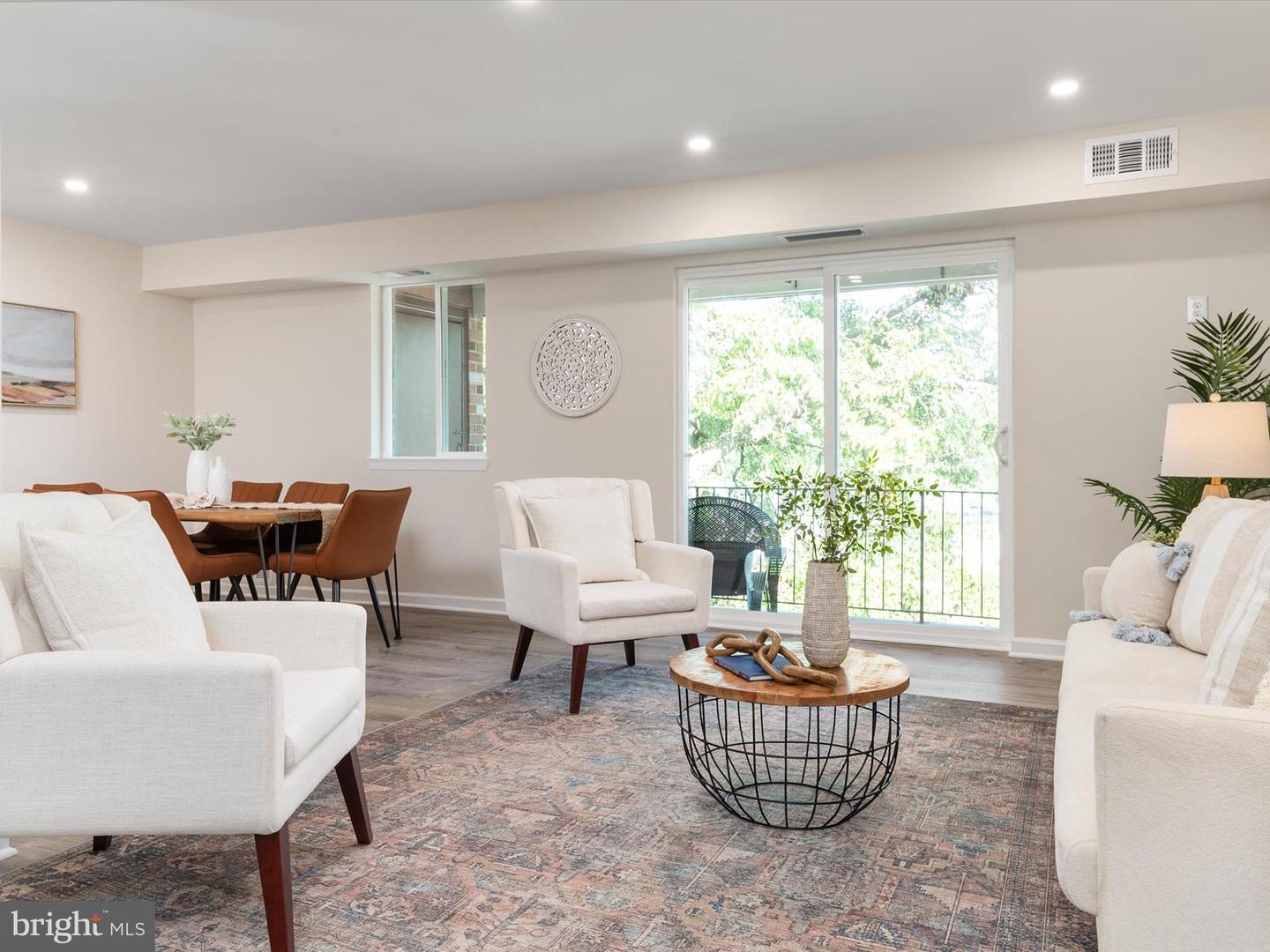 203 Victor Parkway #203l, Annapolis